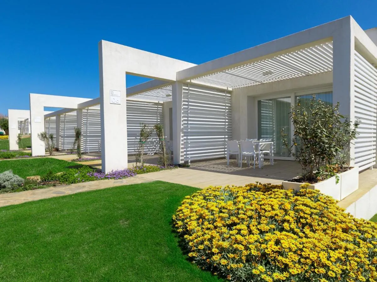 Apartment Capo Falcone Charming Apartment-2 By Interhome location